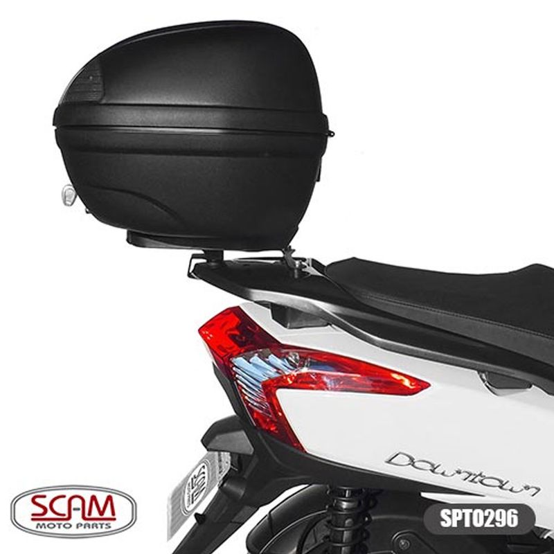 scam-spto296-2
