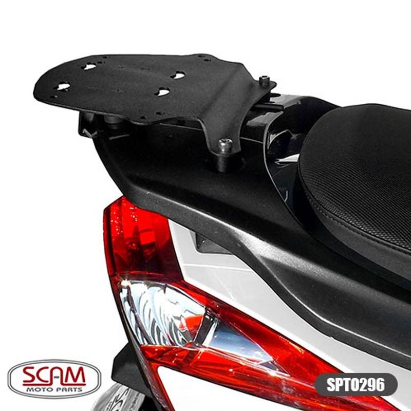 scam-spto296-3