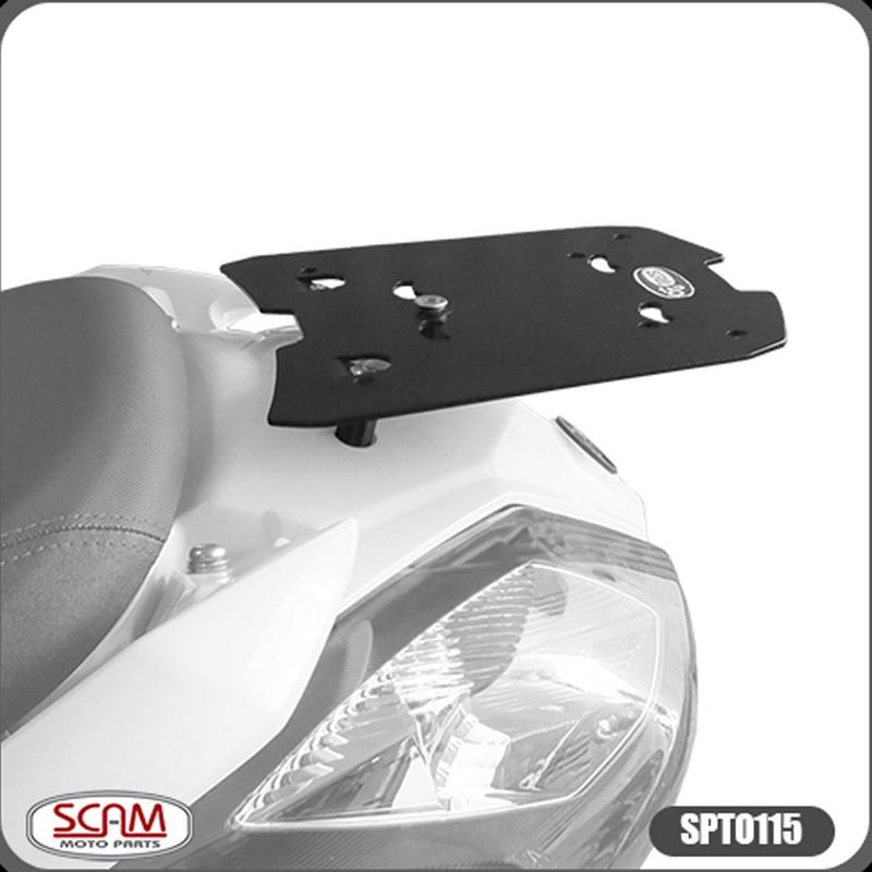 bagageiro-scam-spto115-1