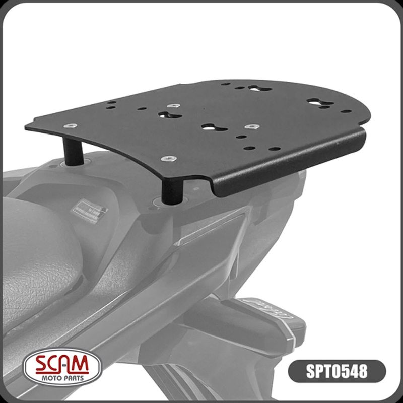 bagageiro-scam-spto548-1