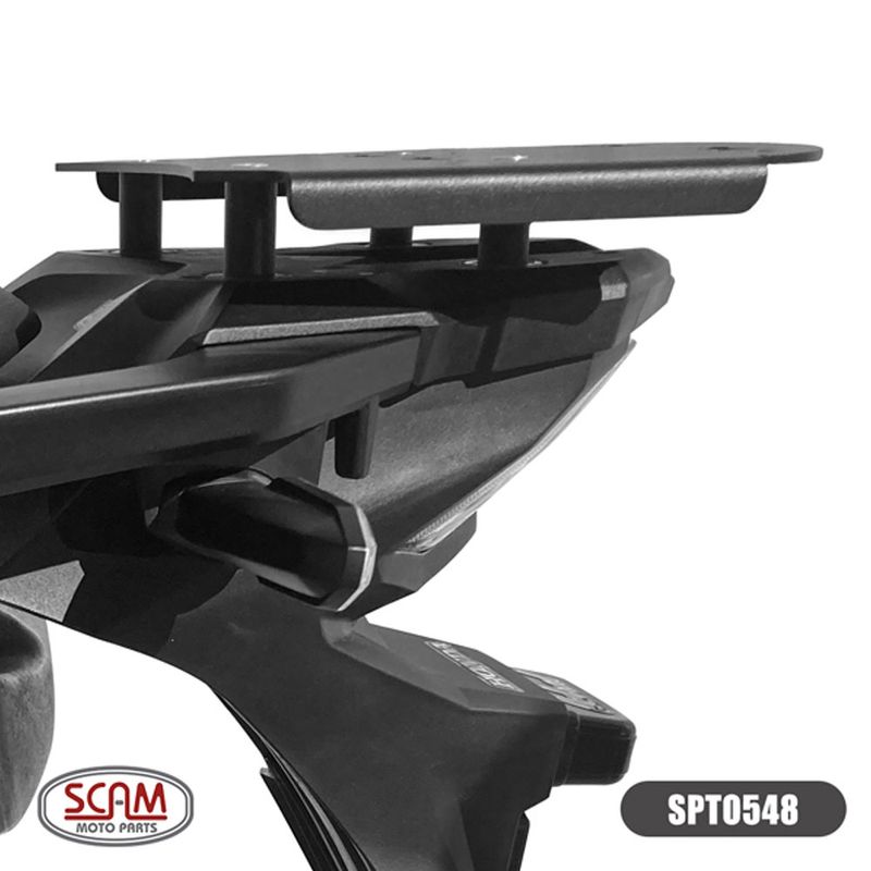 bagageiro-scam-spto548-2