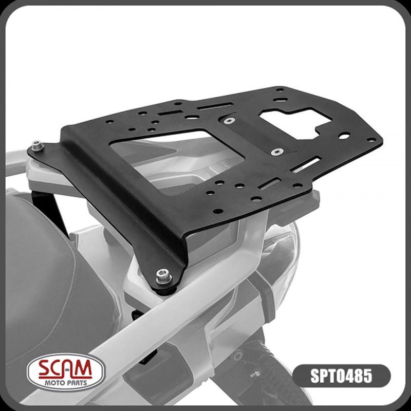 BAGAGEIRO-SPTO485-SCAM-1