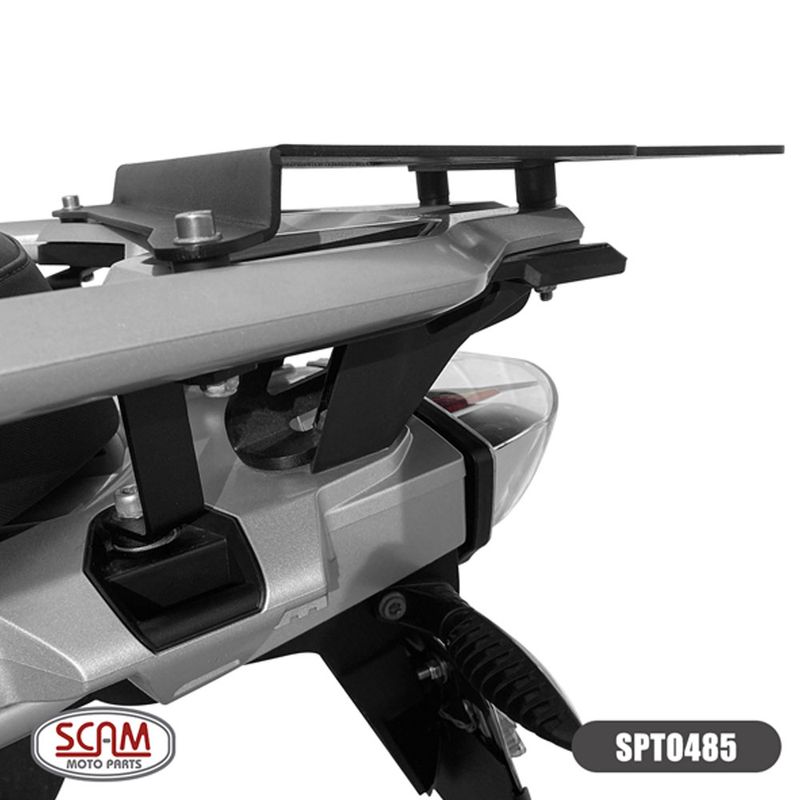 BAGAGEIRO-SPTO485-SCAM-2