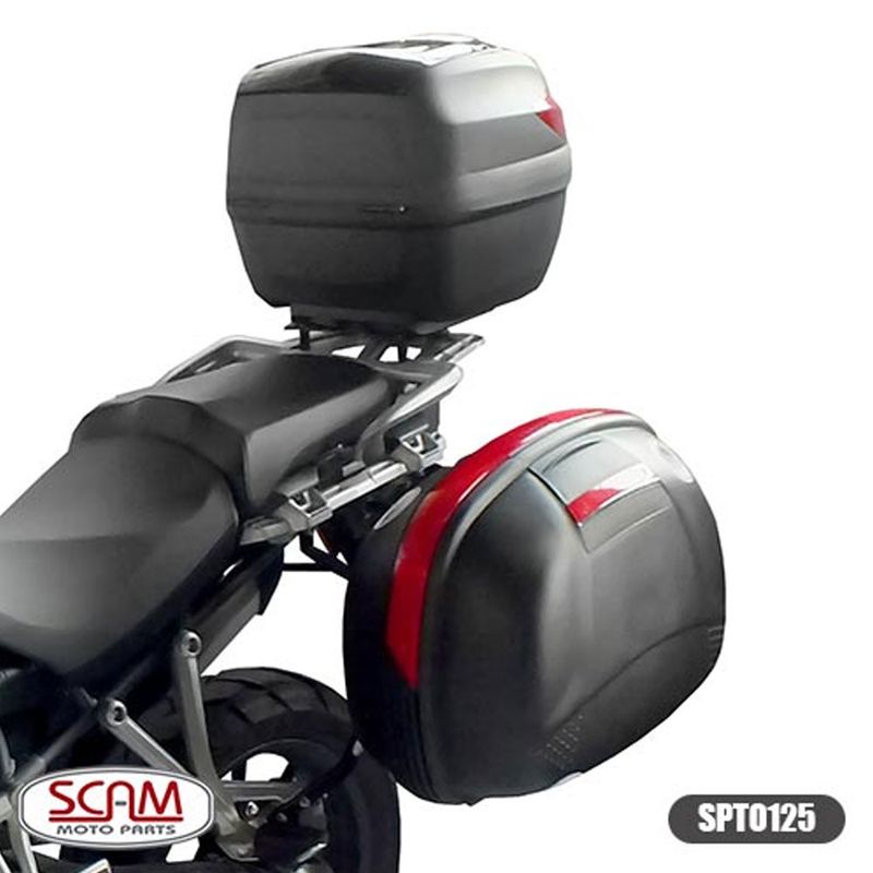 BAGAGEIRO-SCAM-SPTO125-4