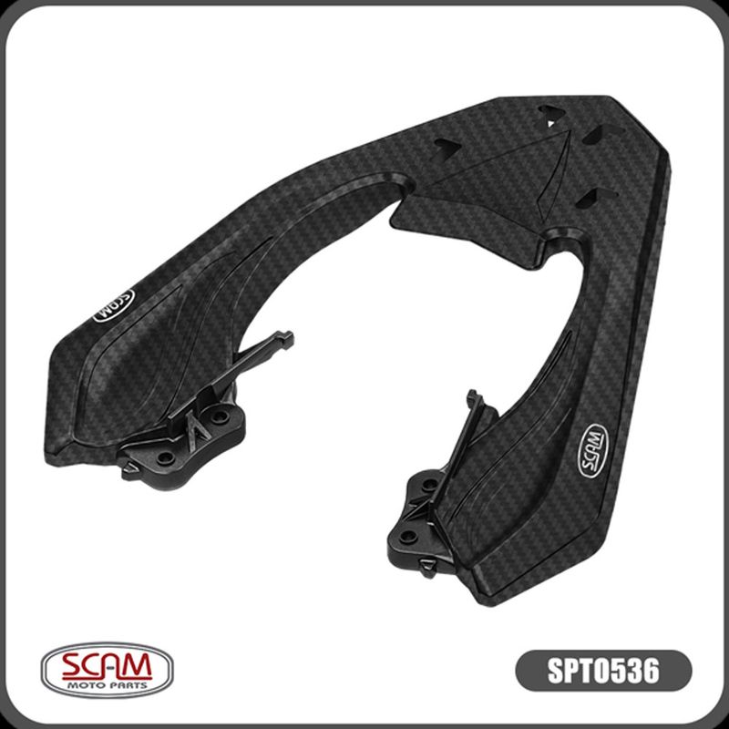 bagageiro-scam-spto536-1
