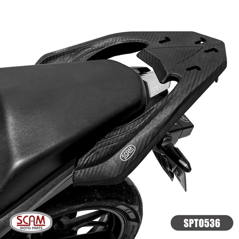 bagageiro-scam-spto536-2