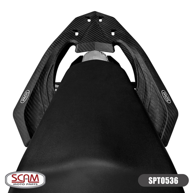 bagageiro-scam-spto536-3