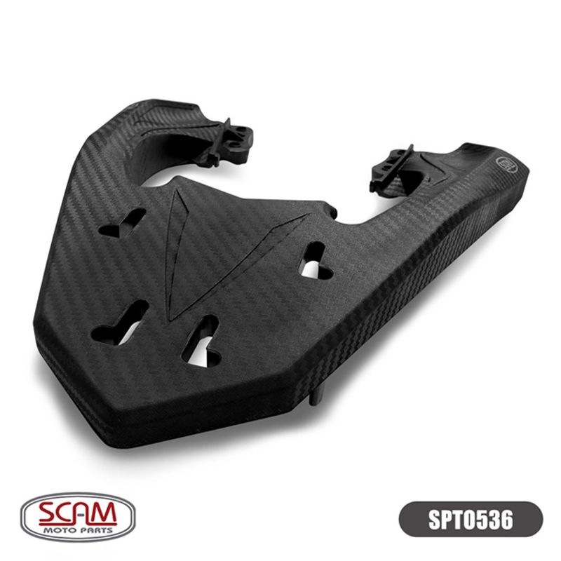 bagageiro-scam-spto536-4
