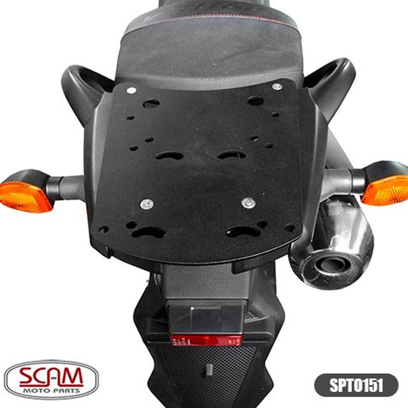 bagageiro-scam-spto151-2