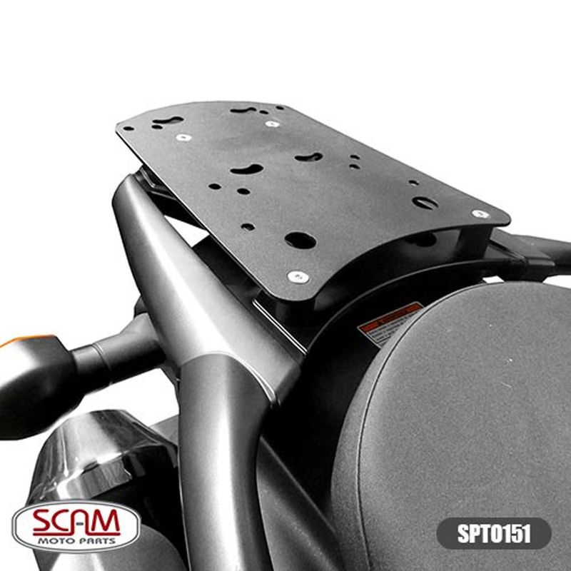 bagageiro-scam-spto151-3