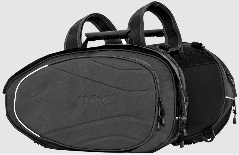 Alforge-Lateral-16L-Par-Black-Max-04-1