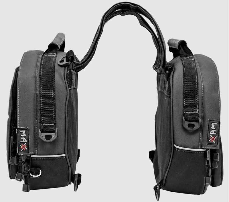 Alforge-Lateral-16L-Par-Black-Max-04-2