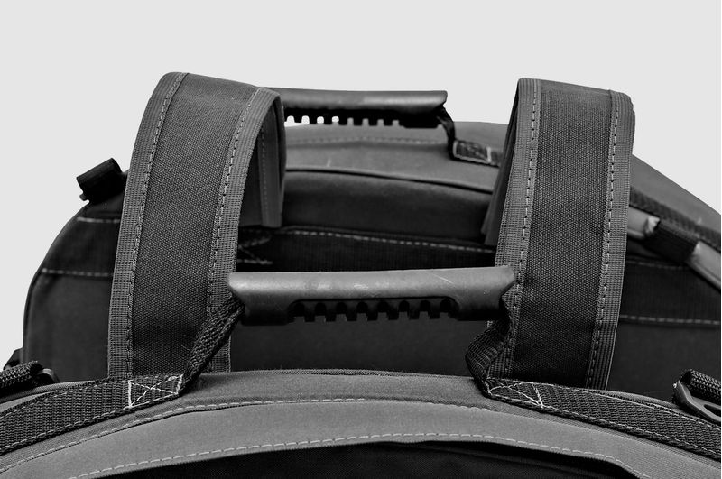 Alforge-Lateral-16L-Par-Black-Max-04-3