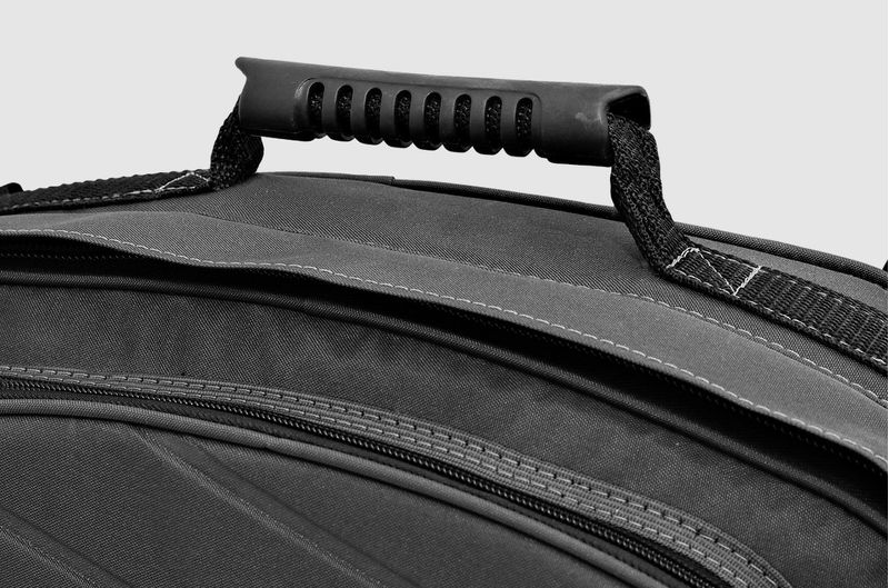 Alforge-Lateral-16L-Par-Black-Max-04-4