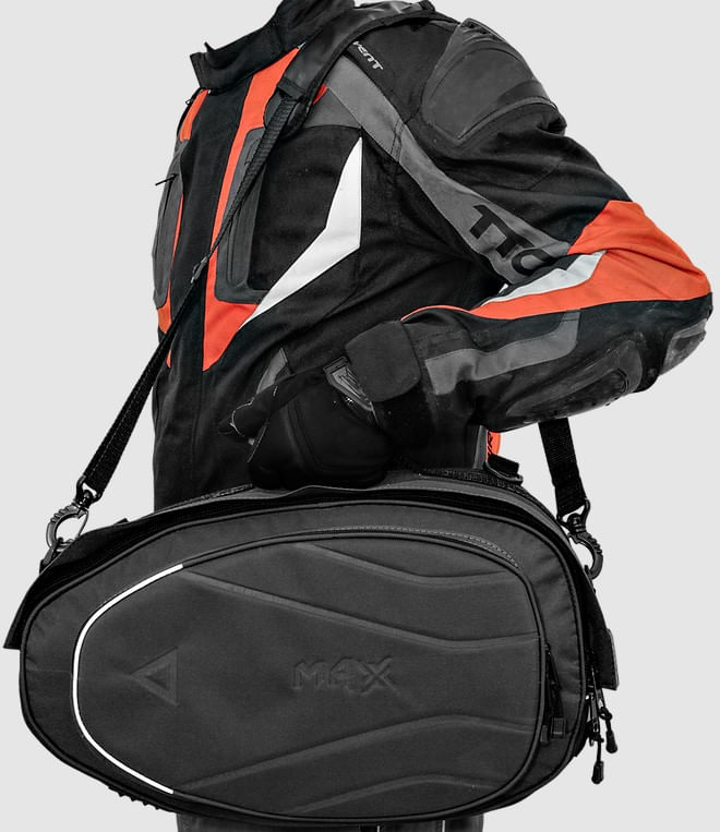 Alforge-Lateral-16L-Par-Black-Max-04-5