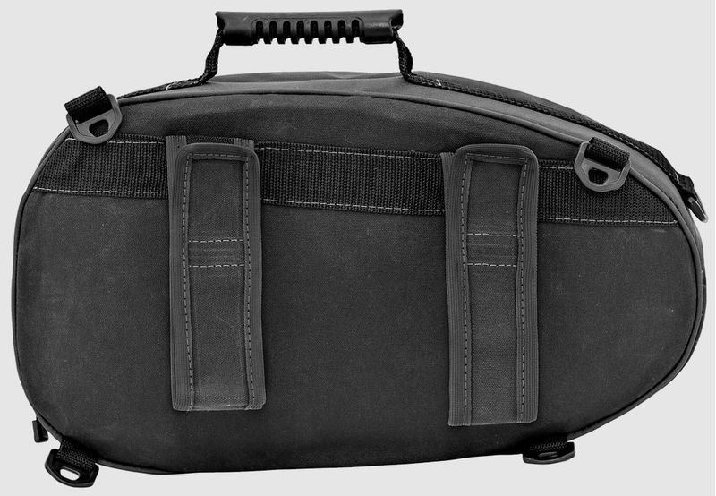 Alforge-Lateral-16L-Par-Black-Max-04-6