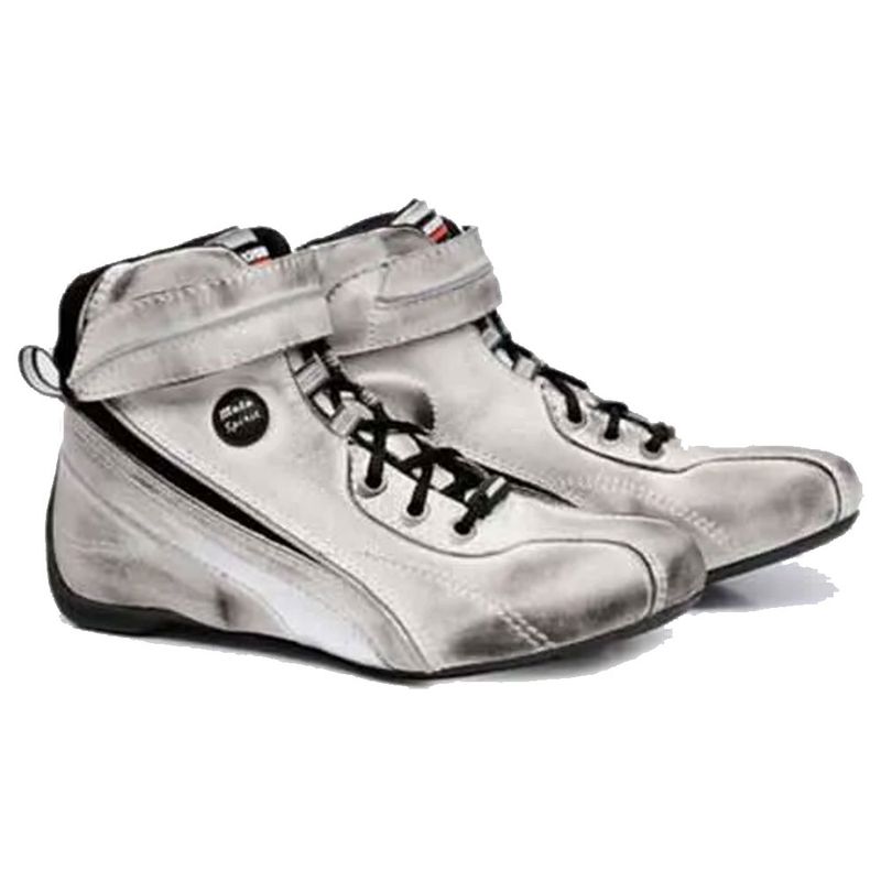 bota-mondeo-9910