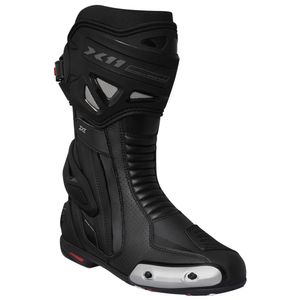 Bota X11 Race Pro Preto