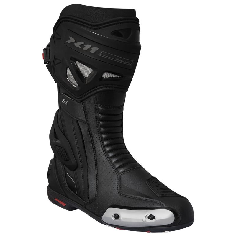 bota-x11-race-pro-1