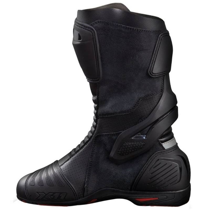 bota-x11-race-pro-2