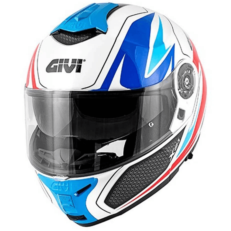 cap-givi-x21-shiver-az-vm-bc-2