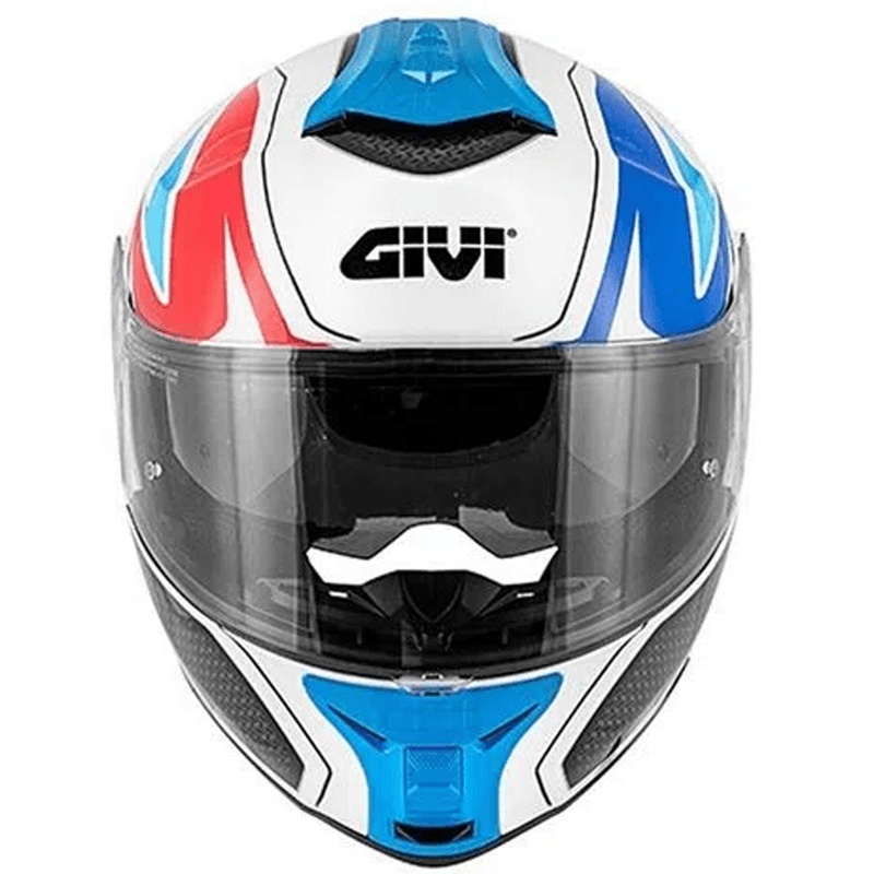 cap-givi-x21-shiver-az-vm-bc-3