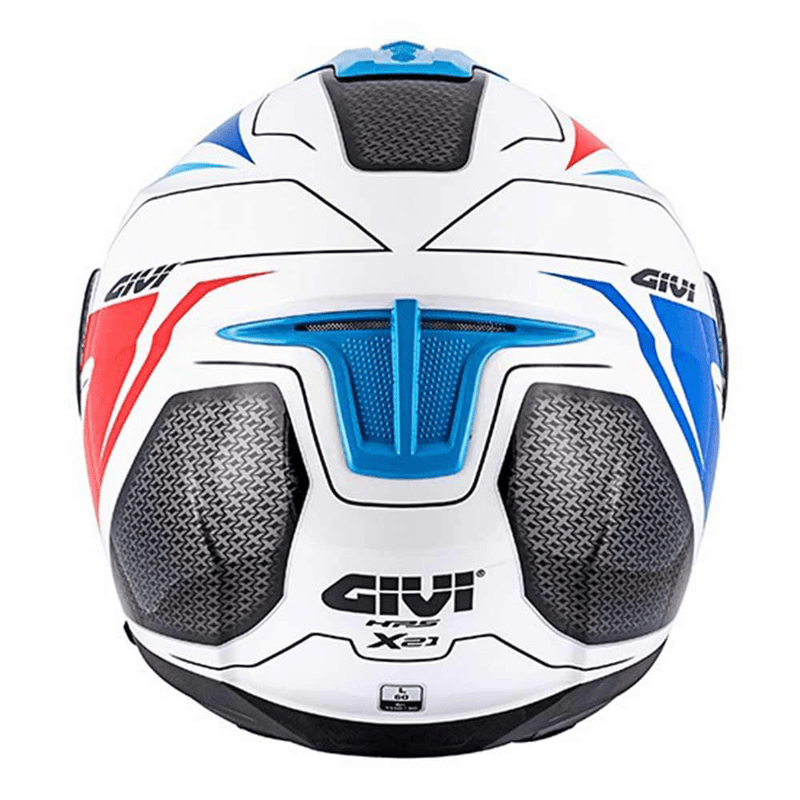 cap-givi-x21-shiver-az-vm-bc-4