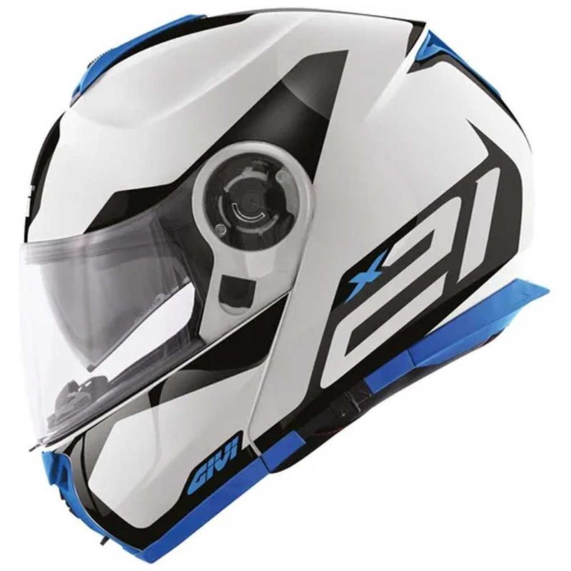 cap-givi-x21-spirit-az-bc-pt-1