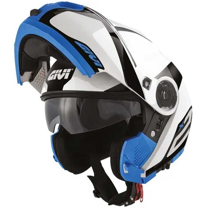 cap-givi-x21-spirit-az-bc-pt-3
