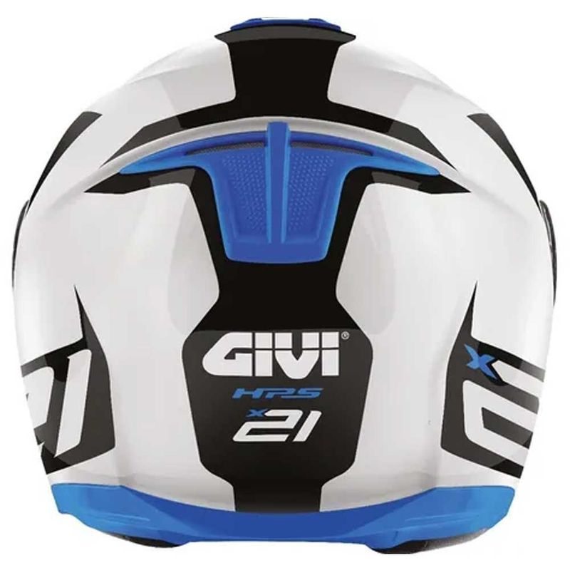 cap-givi-x21-spirit-az-bc-pt-4