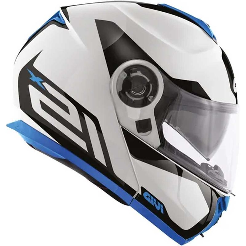 cap-givi-x21-spirit-az-bc-pt-5