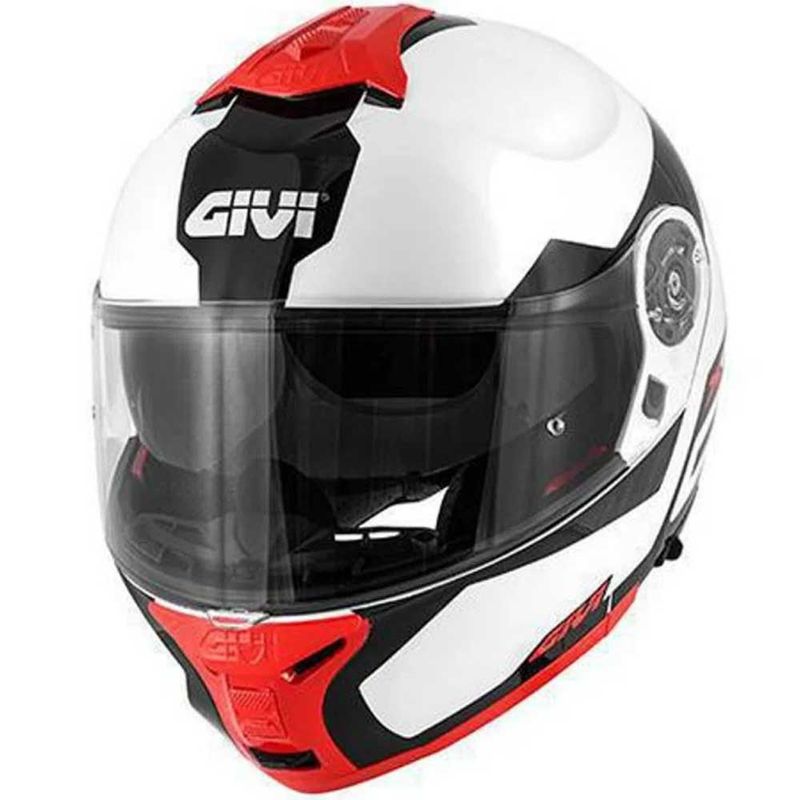 cap-givi-x21-spirit-vm-bc-2