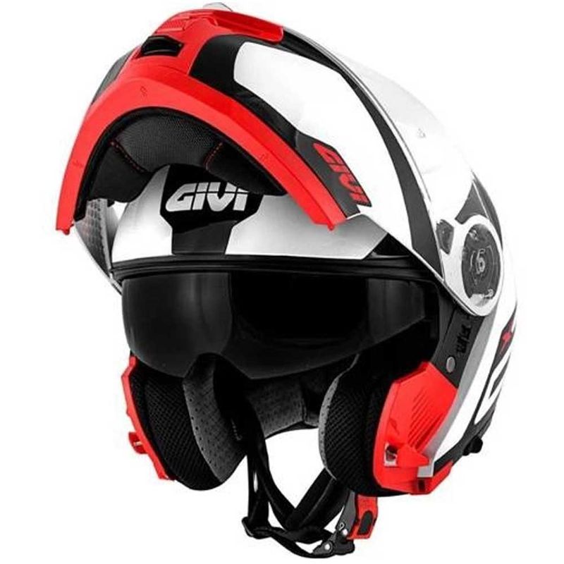 cap-givi-x21-spirit-vm-bc-3