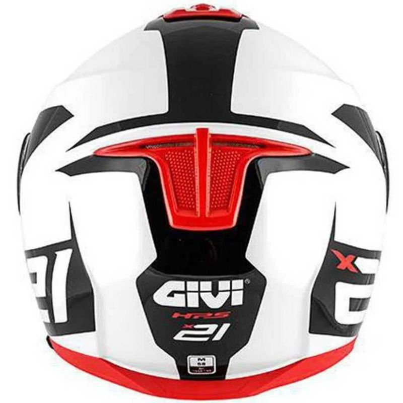 cap-givi-x21-spirit-vm-bc-4