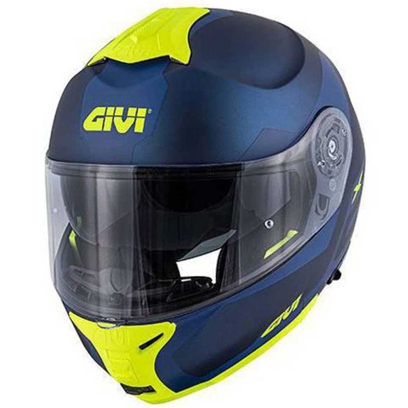 cap-givi-x21-spirit-az-am-2