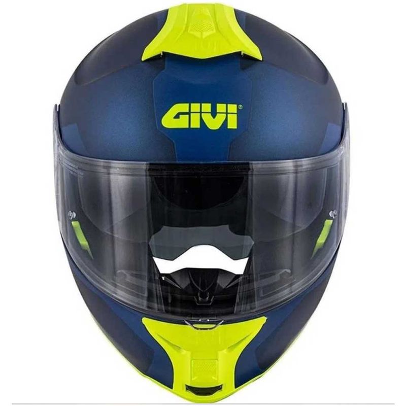 cap-givi-x21-spirit-az-am-4