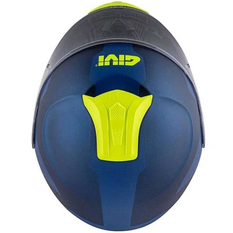 cap-givi-x21-spirit-az-am-5