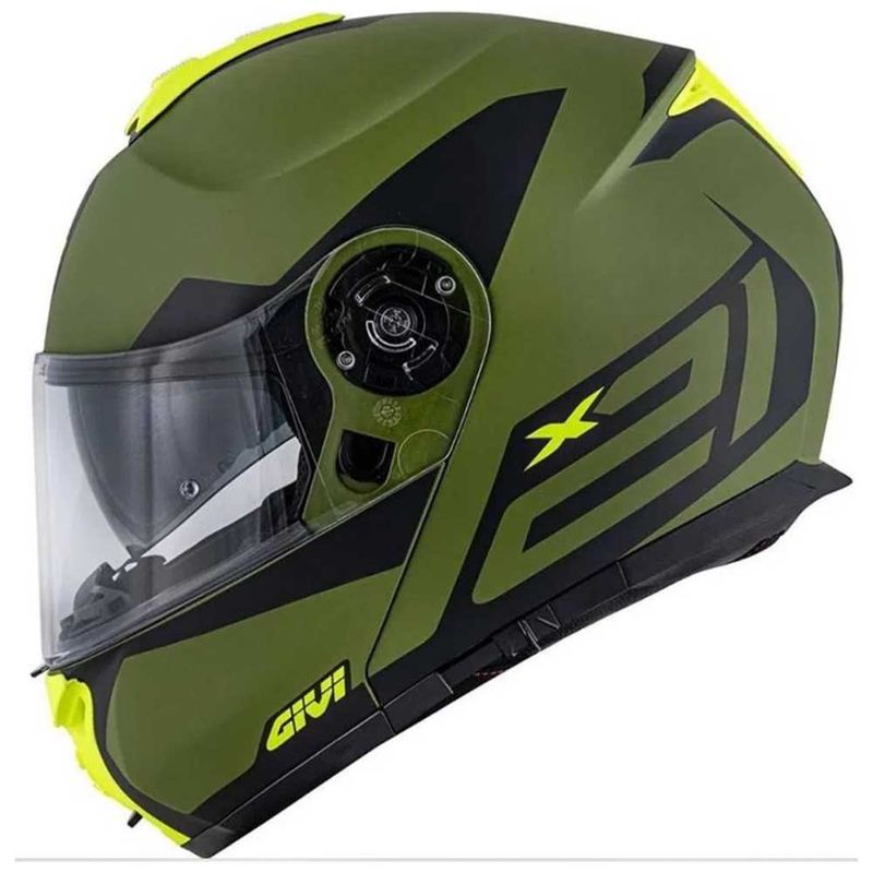 cap-givi-x21-spirit-vd-am-1