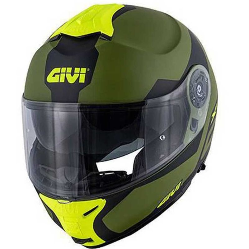cap-givi-x21-spirit-vd-am-2