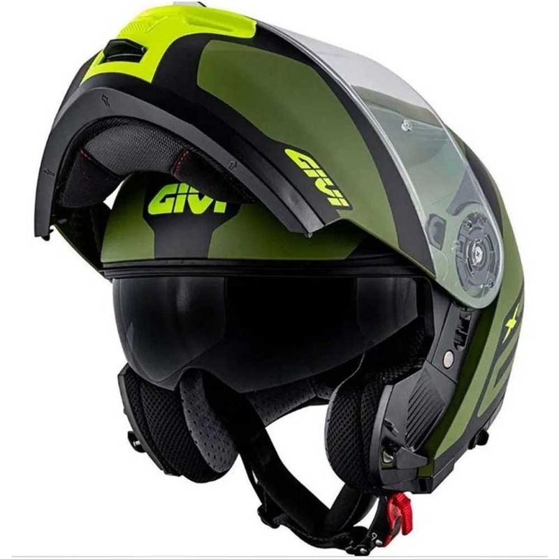 cap-givi-x21-spirit-vd-am-3