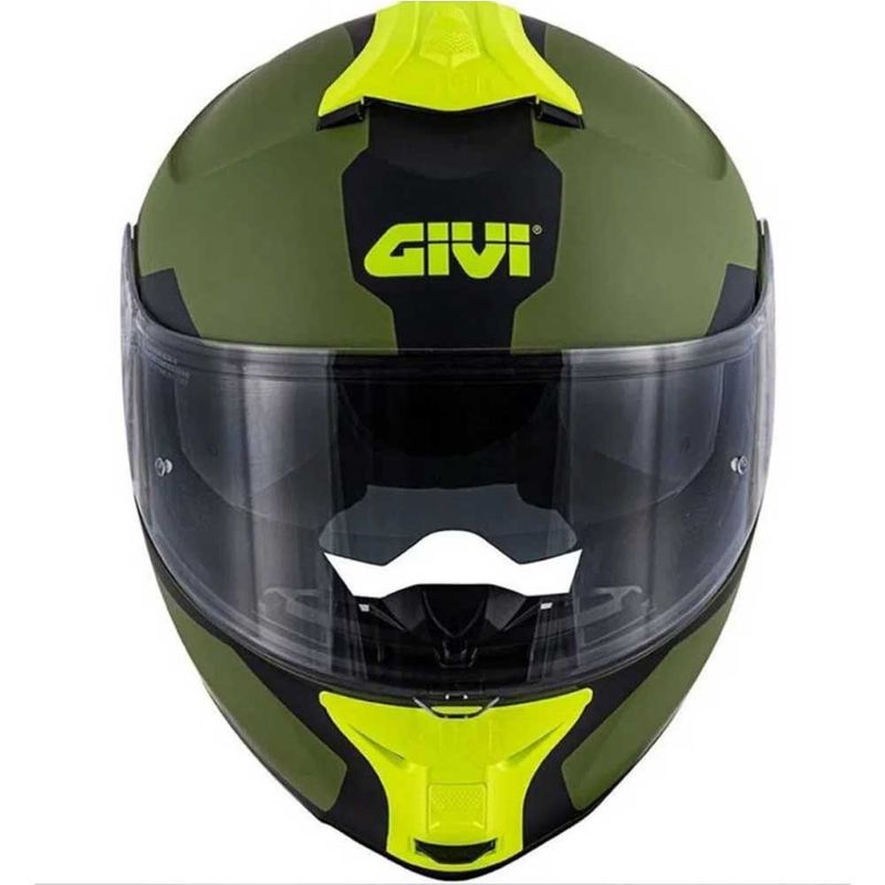 cap-givi-x21-spirit-vd-am-4