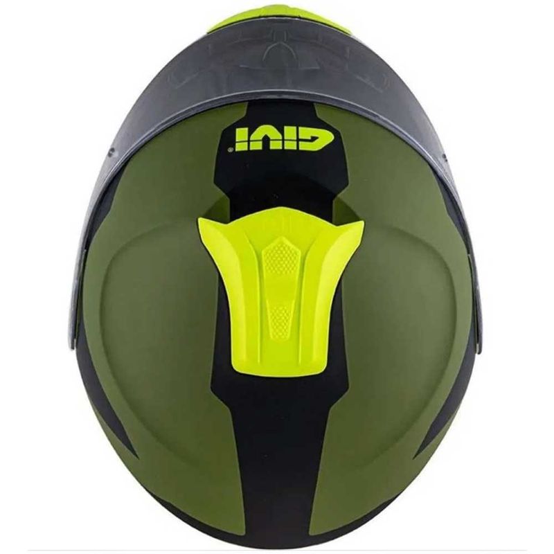 cap-givi-x21-spirit-vd-am-5