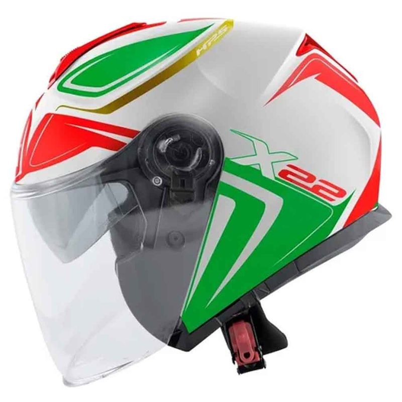 cap-x22-givi-italy-2