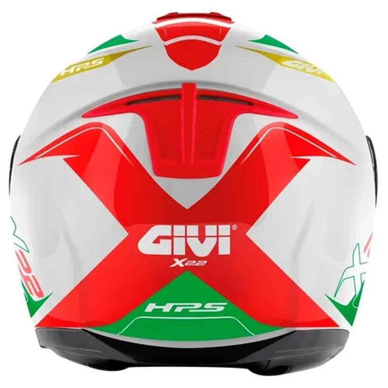 cap-x22-givi-italy-3
