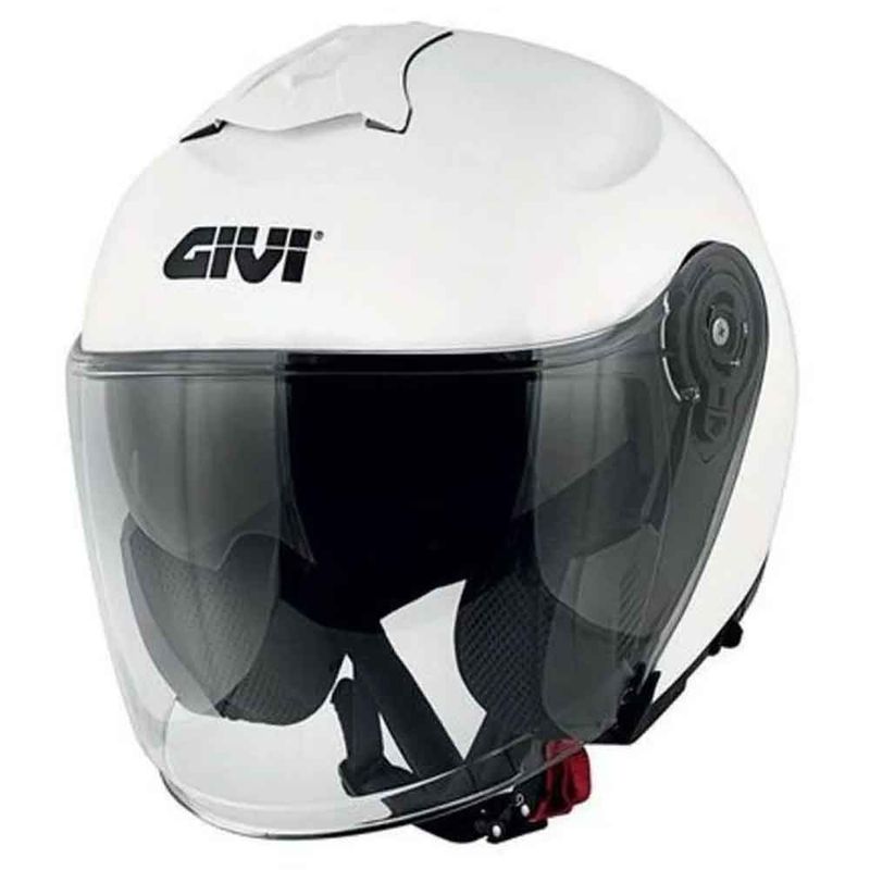 cap-givi-x22-planet-bco-1