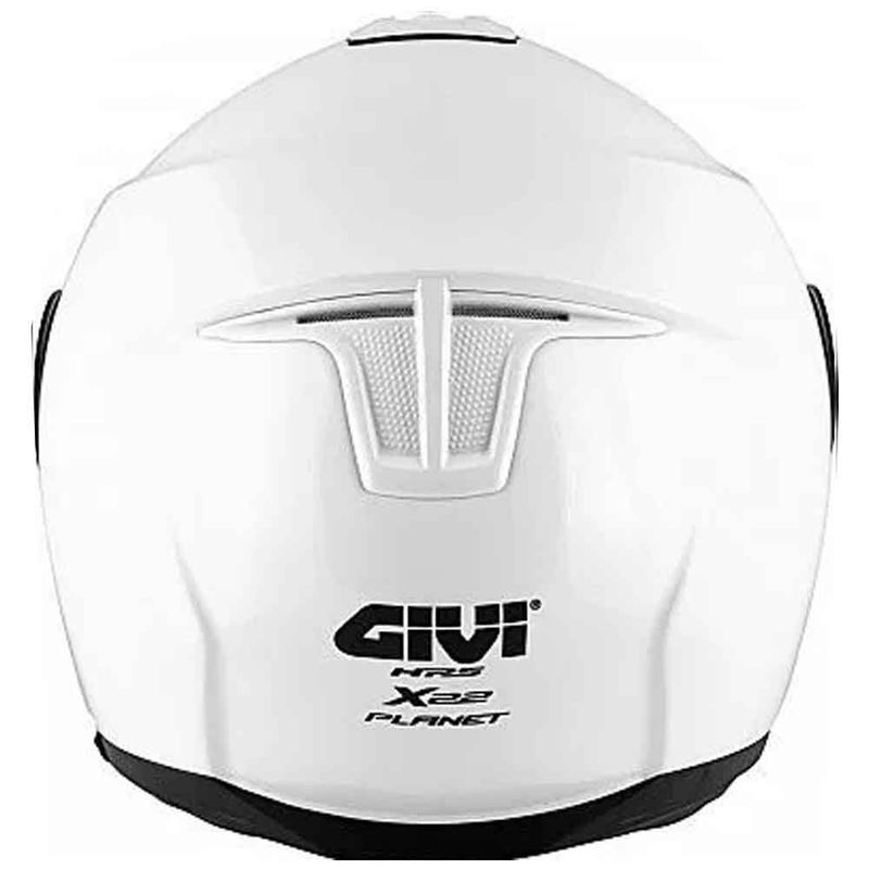 cap-givi-x22-planet-bco-3