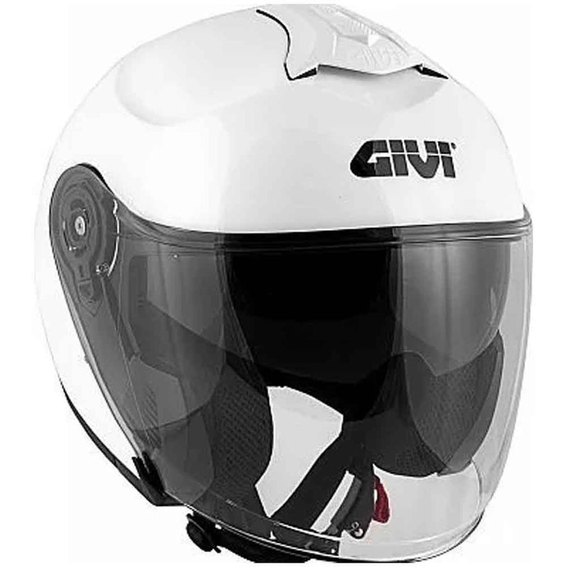 cap-givi-x22-planet-bco-4