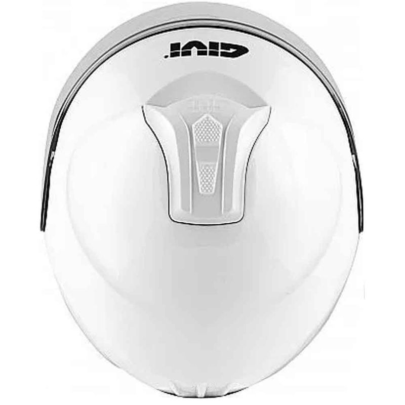 cap-givi-x22-planet-bco-5