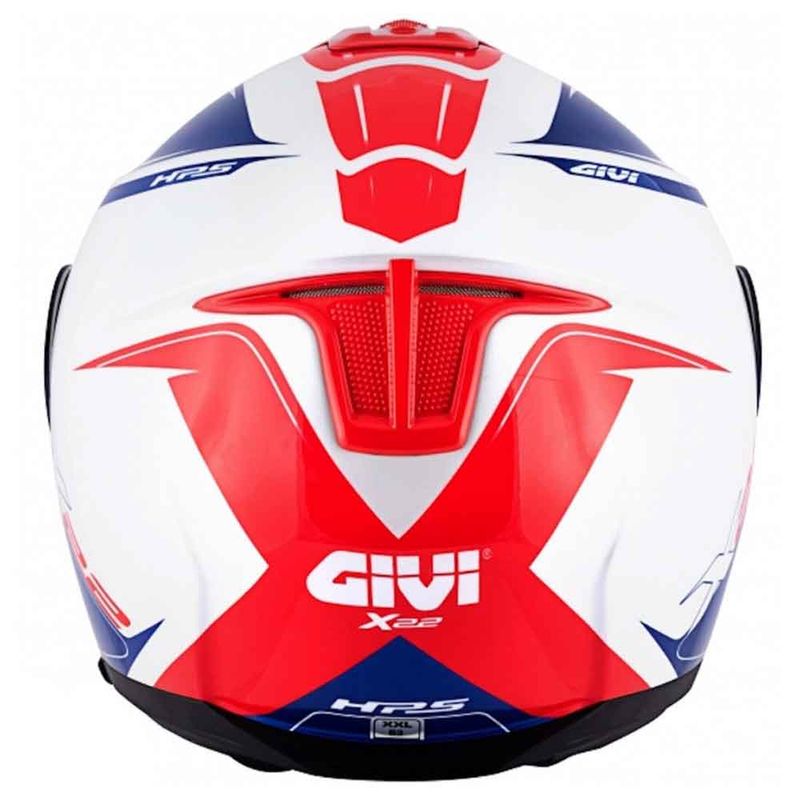 cap-givi-x22-bc-az-vm-3