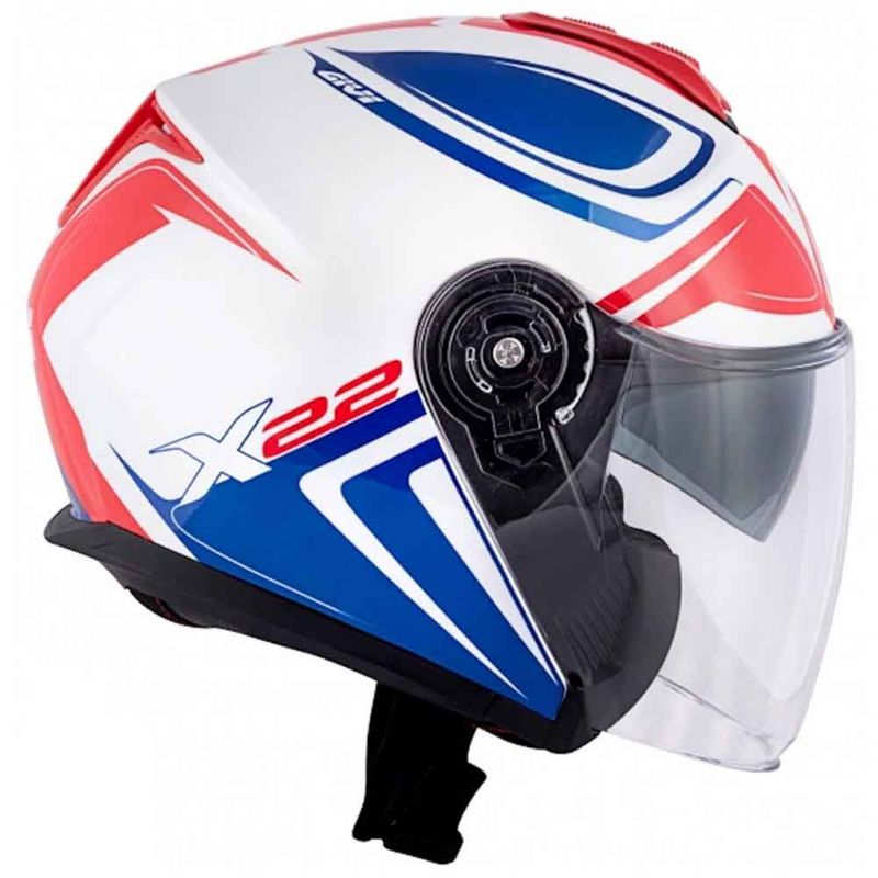 cap-givi-x22-bc-az-vm-5